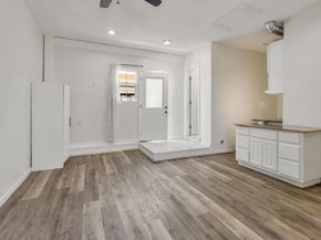 1394 GLACIER Drive, Milpitas CA 95035