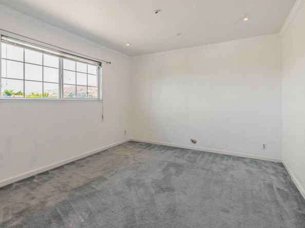 1394 GLACIER Drive, Milpitas CA 95035