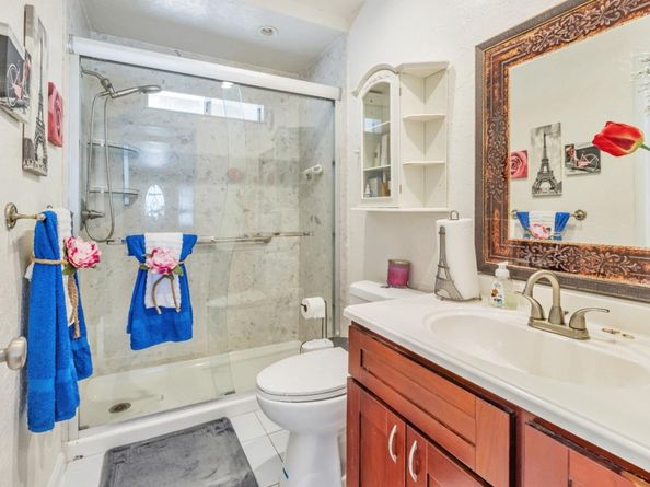 1394 GLACIER Drive, Milpitas CA 95035
