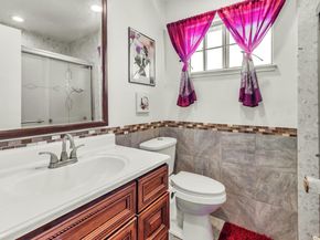 1394 GLACIER Drive, Milpitas CA 95035