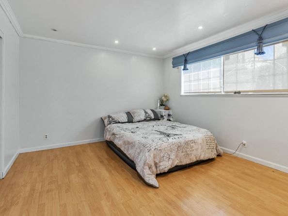 1394 GLACIER Drive, Milpitas CA 95035