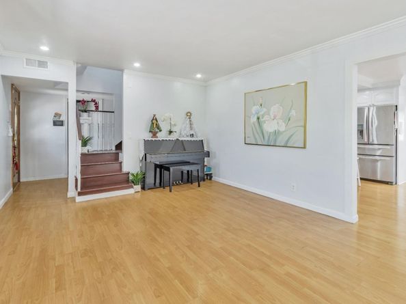1394 GLACIER Drive, Milpitas CA 95035