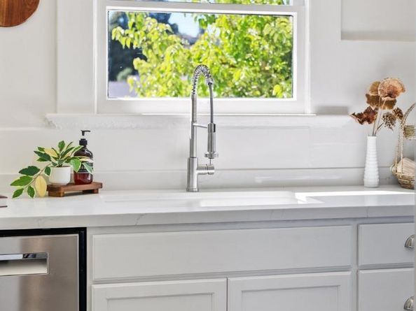 331 Van Ness Avenue, Santa Cruz CA 95060