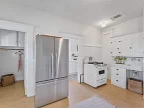 331 Van Ness Avenue, Santa Cruz CA 95060