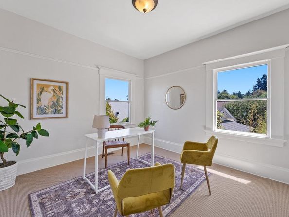 331 Van Ness Avenue, Santa Cruz CA 95060