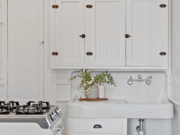 331 Van Ness Avenue, Santa Cruz CA 95060