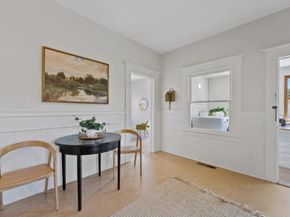331 Van Ness Avenue, Santa Cruz CA 95060