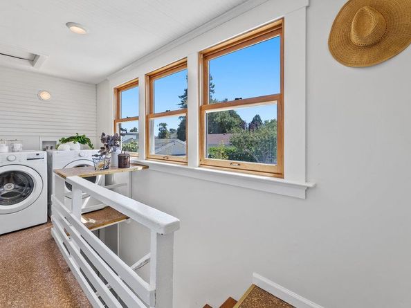 331 Van Ness Avenue, Santa Cruz CA 95060