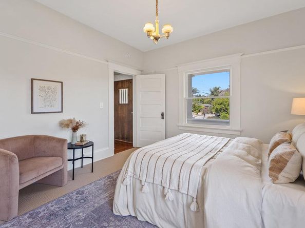 331 Van Ness Avenue, Santa Cruz CA 95060