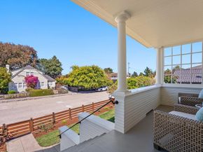 331 Van Ness Avenue, Santa Cruz CA 95060
