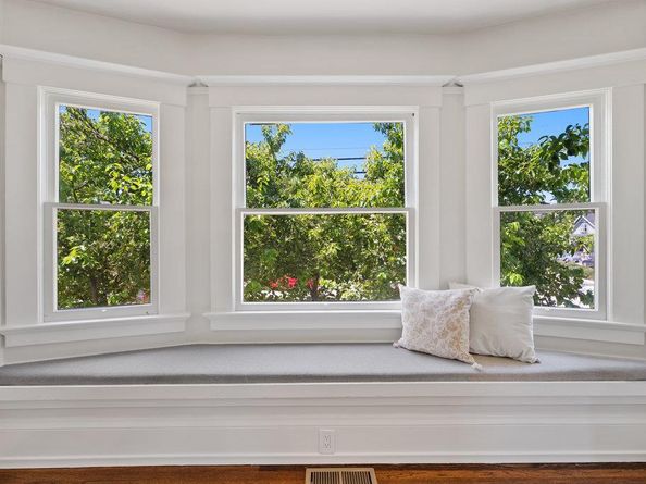 331 Van Ness Avenue, Santa Cruz CA 95060