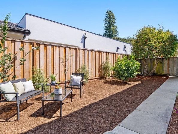 331 Van Ness Avenue, Santa Cruz CA 95060
