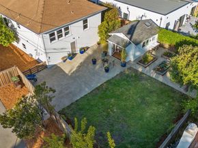 331 Van Ness Avenue, Santa Cruz CA 95060