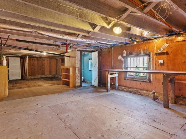 331 Van Ness Avenue, Santa Cruz CA 95060