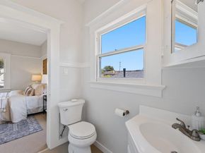 331 Van Ness Avenue, Santa Cruz CA 95060
