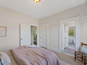 331 Van Ness Avenue, Santa Cruz CA 95060
