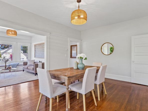 331 Van Ness Avenue, Santa Cruz CA 95060