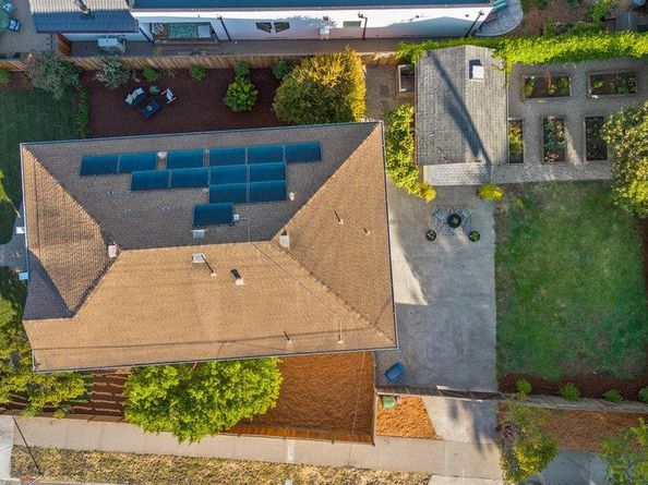 331 Van Ness Avenue, Santa Cruz CA 95060
