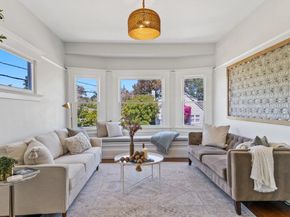 331 Van Ness Avenue, Santa Cruz CA 95060