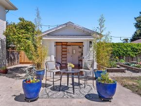 331 Van Ness Avenue, Santa Cruz CA 95060