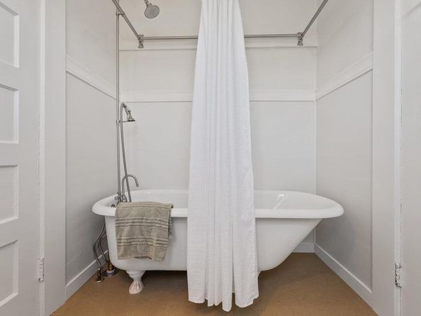 331 Van Ness Avenue, Santa Cruz CA 95060