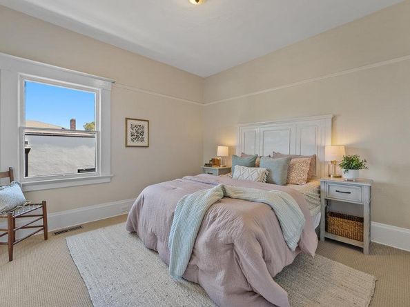 331 Van Ness Avenue, Santa Cruz CA 95060