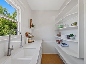 331 Van Ness Avenue, Santa Cruz CA 95060