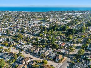 331 Van Ness Avenue, Santa Cruz CA 95060