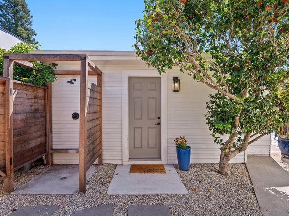 331 Van Ness Avenue, Santa Cruz CA 95060