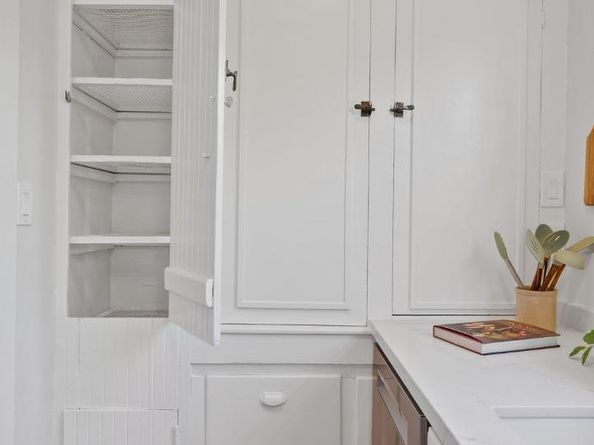 331 Van Ness Avenue, Santa Cruz CA 95060