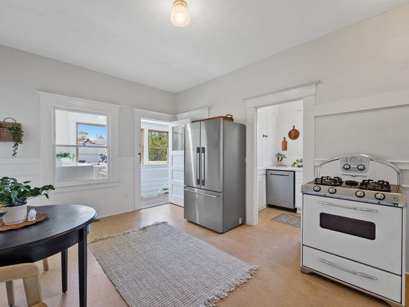 331 Van Ness Avenue, Santa Cruz CA 95060