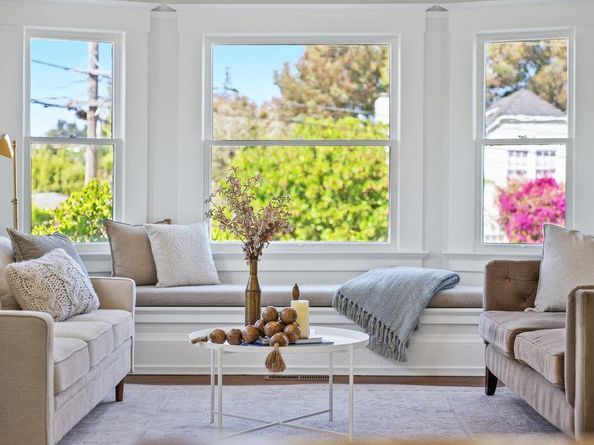 331 Van Ness Avenue, Santa Cruz CA 95060