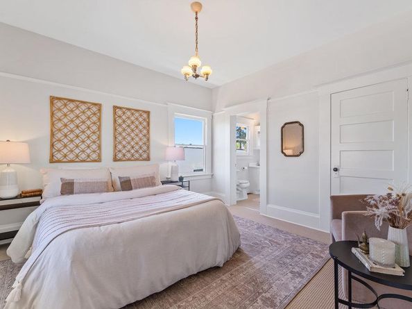 331 Van Ness Avenue, Santa Cruz CA 95060
