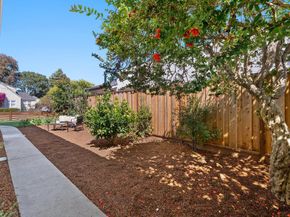 331 Van Ness Avenue, Santa Cruz CA 95060