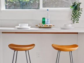 331 Van Ness Avenue, Santa Cruz CA 95060