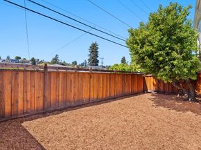 331 Van Ness Avenue, Santa Cruz CA 95060