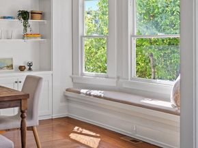 331 Van Ness Avenue, Santa Cruz CA 95060