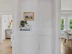 331 Van Ness Avenue, Santa Cruz CA 95060