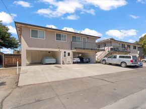1372 Branham Lane 1, San Jose CA 95118