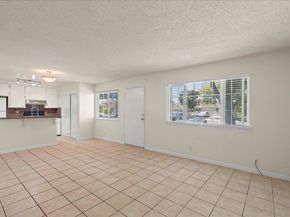 1372 Branham Lane 1, San Jose CA 95118