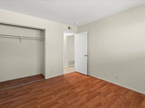 1372 Branham Lane 1, San Jose CA 95118