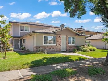 1372 Branham Lane