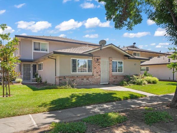 1372 Branham Lane 1, San Jose CA 95118
