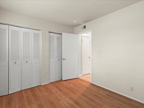 1372 Branham Lane 1, San Jose CA 95118
