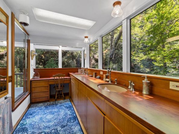 240 Old River Lane, Brookdale CA 95007