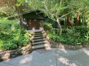 240 Old River Lane, Brookdale CA 95007