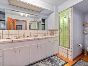 240 Old River Lane, Brookdale CA 95007
