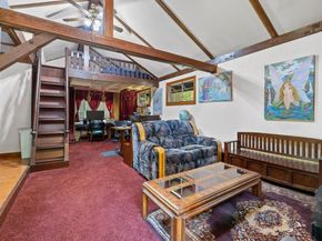 240 Old River Lane, Brookdale CA 95007