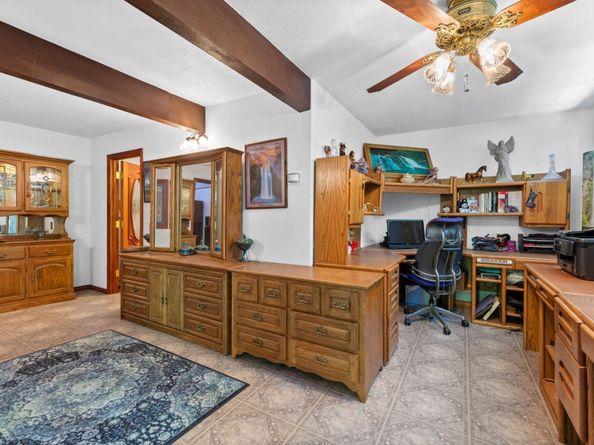240 Old River Lane, Brookdale CA 95007