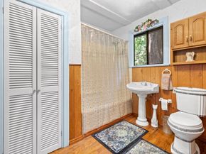 240 Old River Lane, Brookdale CA 95007